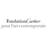La Fondation Cartier progetta di aprire un nuovo, enorme spazio d’arte contemporanea a Parigi.