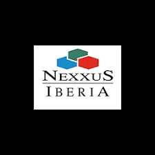 Nexxus Iberia