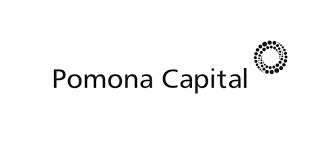 Pomona Capital