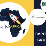 BeMyCompany lancia Startup for Africa, per adottare startup a distanza