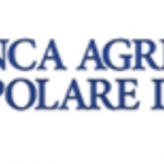 Banca Agricola Popolare di Ragusa cartolarizza 350 mln euro di Npl con Gacs