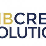 MBCredit Solutions compra Npl per 665 mln euro suddivisi in quattro portafogli