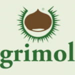 Fondo Agroalimentare Italiano (Unigrains) scommette sulle castagne Agrimola