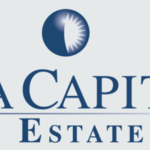 Dea Capital prepara piattaforma di real estate pan-europea. Parte con Dea Capital real Estate France