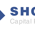 Shore Capital Partners acquisisce Eagle Laboratories. High Road Capital Partners completa l’acquisizione di Contechem.