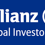 Il fondo Aref II di Allianz si compra otto impianti fotovoltaici in Friuli