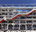 Dopo oltre 50 anni una mostra sul cubismo al Centre Pompidou.