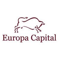 europa capital