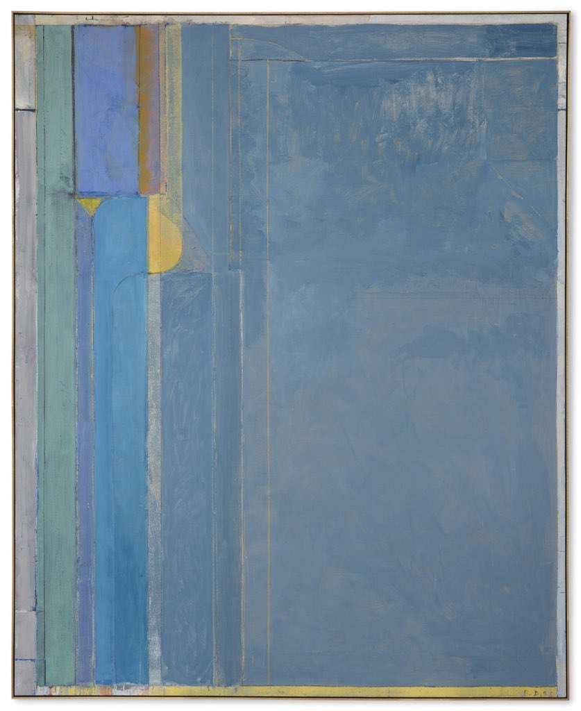 Diebenkorn-837x1024