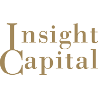 Insight Capital