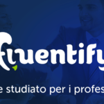 Fluentify incassa round da 1,5 mln. Lo guida il partner di Peninsula Capital, Stefano Marsaglia
