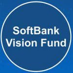 L’Arabia Saudita punta altri 45 miliardi di dollari sul secondo Vision Fund. OCBC Bank lancia il suo secondo fondo di PE.