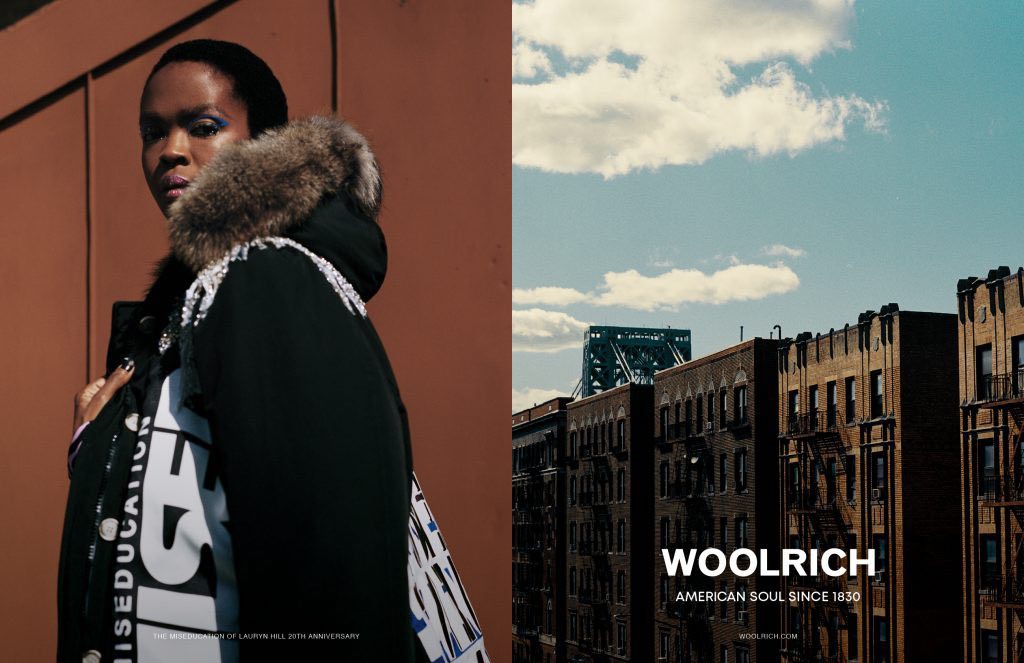 Woolrich-FW18-Campaign-feat.-Ms.-Lauryn-Hill-Photographed-by-Jack-Davison-6--1024x663