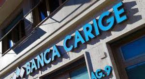 carige