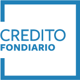 creditofondiario