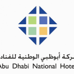 Abu Dhabi National Hotels compra in Dubai. Altico Capital India supporta Renaissance Group nella logistica indiana