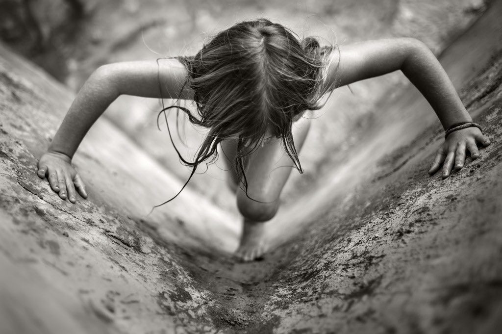 Alain Laboile, Appuis, 2013, courtesy of 29 ARTS IN PROGRESS gallery