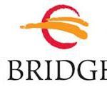 Century Bridge Capital esce con successo da progetto cinese. Blueground chiude un round di serie B da $50 milioni