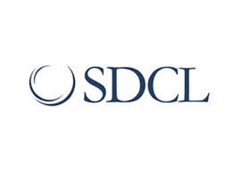 SDCL Energy Efficiency Income Trust