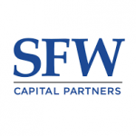 SFW Capital Partners cede Spectro Scientific. In vendita Occitane International.