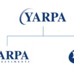 Il sesto fondo di fondi di Yarpa Investimenti sgr a quota 100 mln con il primo closing