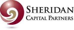 Sheridan Capital Partners