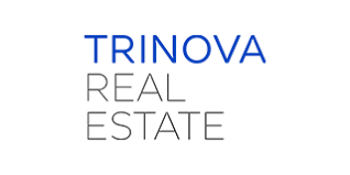 Trinova Real Estate