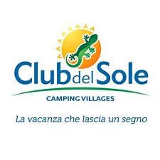 clubdelsole