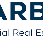 Garbe Industrial Real Estate costruisce centro logistico in Austria. Savills Investment Management compra a Soho per conto di investitori coreani.