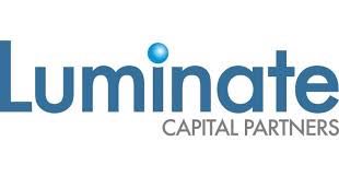 Luminate Capital Partners