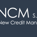 New Credit Management incassa 10 mln da imprenditori per comprare Npl secured