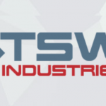 TSW Industries quota minibond da un mln euro. Lo sottoscrive Banca Sella