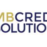 MBCredit Solutions compra 200 mln di crediti deteriorati da BPER