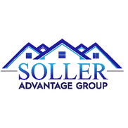 The Soller Advantage Group