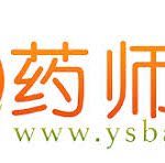 La farmaceutica Yaoshibang raccoglie 133 milioni di dollari. Fuyoukache 170 milioni di dollari.
