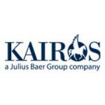 Julius Bär mette in vendita Kairos sgr. Fondi in fila per un deal che può valere sino a 500 mln euro