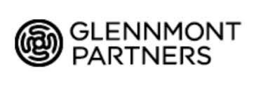 Glennmont Partners