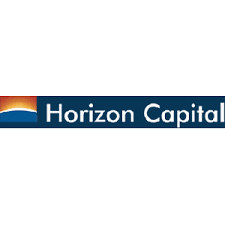 Horizon Capital