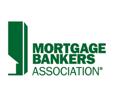 Mortgage Bankers
