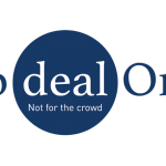 La piattaforma di equity crowdfunding ClubDealOnline incassa round da Portobello