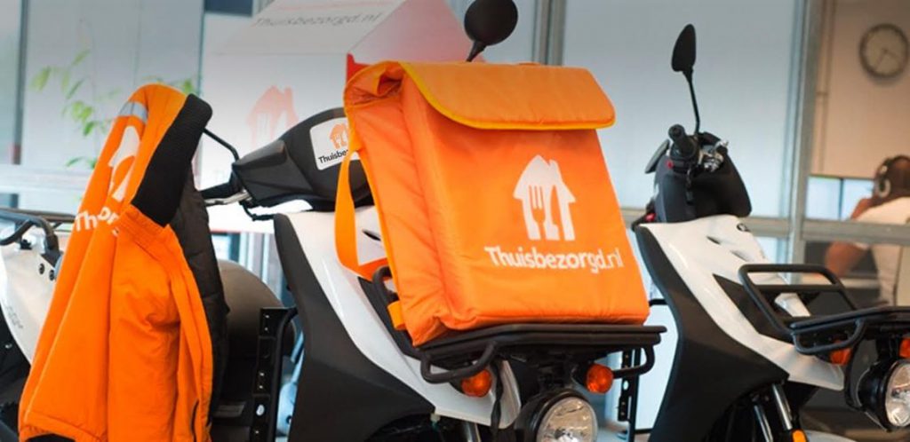 visual-scooters