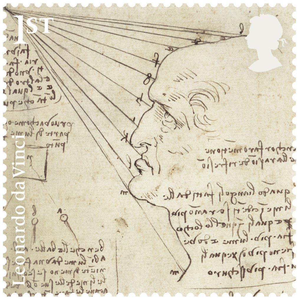 Leonardo-The-fall-of-light-on-a-face-stamp-400-1018x1024
