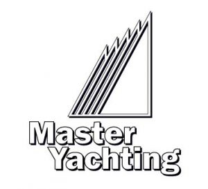 Master_Yachting