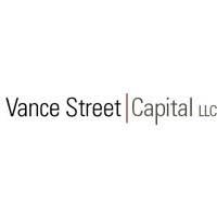 Vance Street Capital