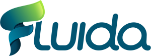 fluida_logo_POS_G-1