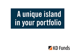 kdfunds