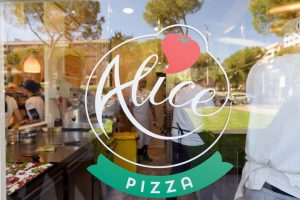 Alice Pizza(4)