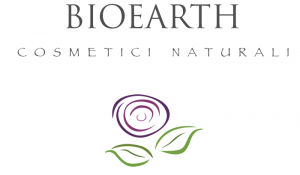 Logo_Bioearth-700x409