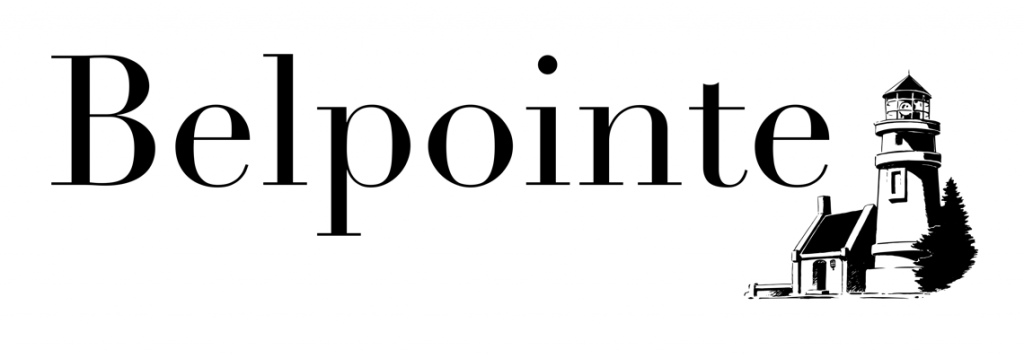 belpointe-logo1