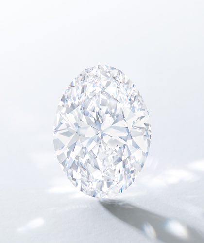 diamante ovale HK0863_500_5